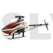 216001 Gaui X3 Kit  